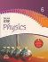 Srijan SRIJAN ICSE PHYSICS REVISED EDITION Class VI